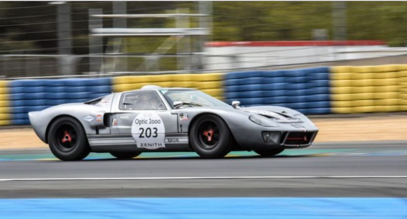 Click image for larger version

Name:	TA51GT401ER.JPG
Views:	33
Size:	50.2 KB
ID:	88035