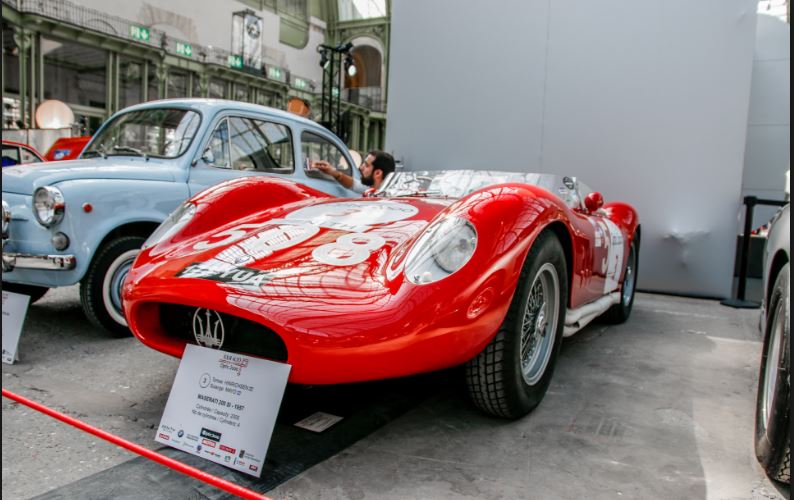 Click image for larger version

Name:	Maserati.JPG
Views:	25
Size:	75.3 KB
ID:	88053