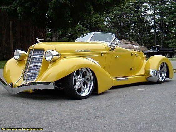 Click image for larger version

Name:	1h9441.jpg
Views:	66
Size:	49.5 KB
ID:	88221