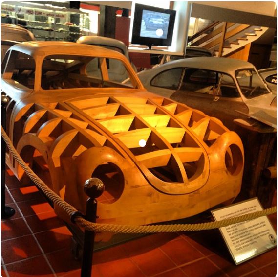 Click image for larger version

Name:	Gmunpfeifhoddermuseum.JPG
Views:	70
Size:	71.3 KB
ID:	88312