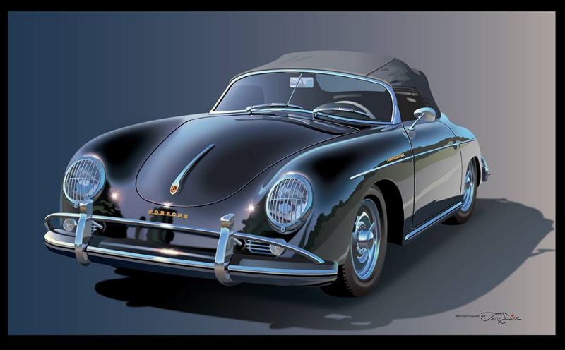 Click image for larger version

Name:	ins20808.jpg
Views:	62
Size:	45.3 KB
ID:	88428