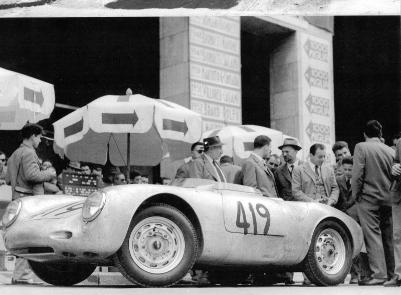 Click image for larger version

Name:	Porsche-Mille-Miglia-1956.jpg
Views:	49
Size:	99.4 KB
ID:	88446