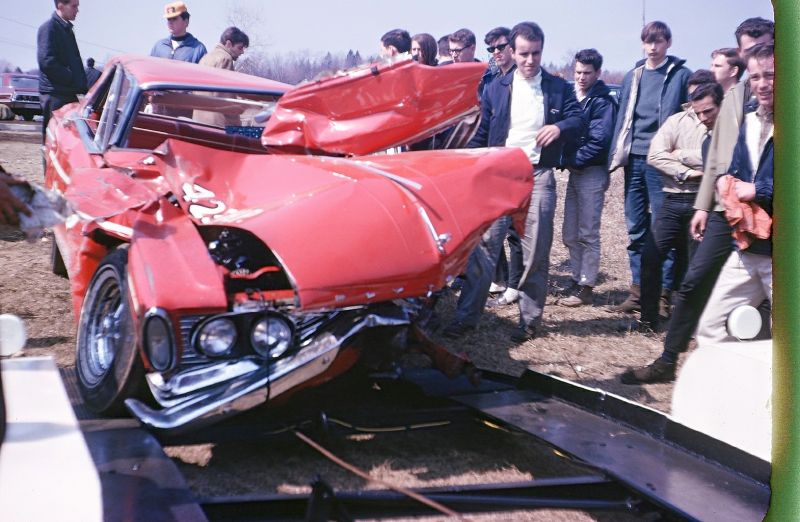 Click image for larger version

Name:	1yrmb56366.jpg
Views:	49
Size:	84.1 KB
ID:	88462