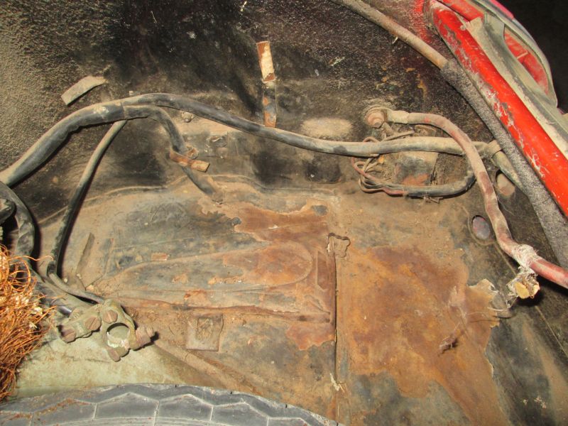 Click image for larger version

Name:	911stash181.JPG
Views:	109
Size:	103.7 KB
ID:	88770