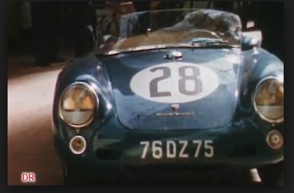 Click image for larger version

Name:	550LeMans54.JPG
Views:	70
Size:	22.9 KB
ID:	88884