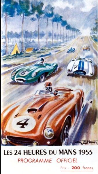 Click image for larger version

Name:	550LM55PROGRAMME_2017-06-07.JPG
Views:	68
Size:	57.1 KB
ID:	89131