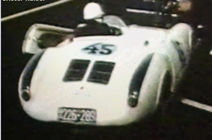 Click image for larger version

Name:	550SwedishGP5645Wolfgangseidel.JPG
Views:	56
Size:	42.9 KB
ID:	89367