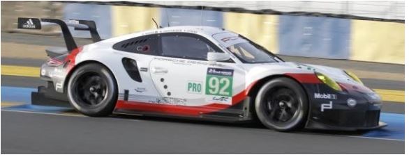 Click image for larger version

Name:	24Porsche991RSR.JPG
Views:	20
Size:	30.4 KB
ID:	89423