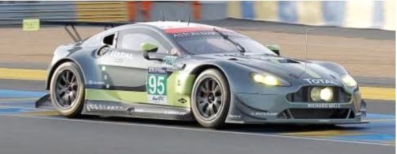 Click image for larger version

Name:	24Porscheastonmartin.JPG
Views:	25
Size:	31.1 KB
ID:	89424