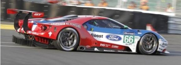 Click image for larger version

Name:	24Porscheford.JPG
Views:	25
Size:	29.7 KB
ID:	89426