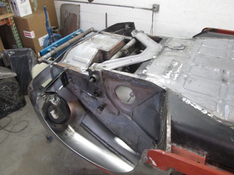 Click image for larger version

Name:	IMG_4956.JPG
Views:	53
Size:	69.9 KB
ID:	89774