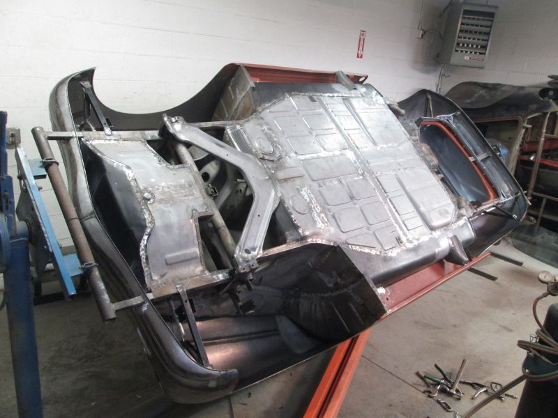 Click image for larger version

Name:	IMG_4963.JPG
Views:	49
Size:	75.6 KB
ID:	89780