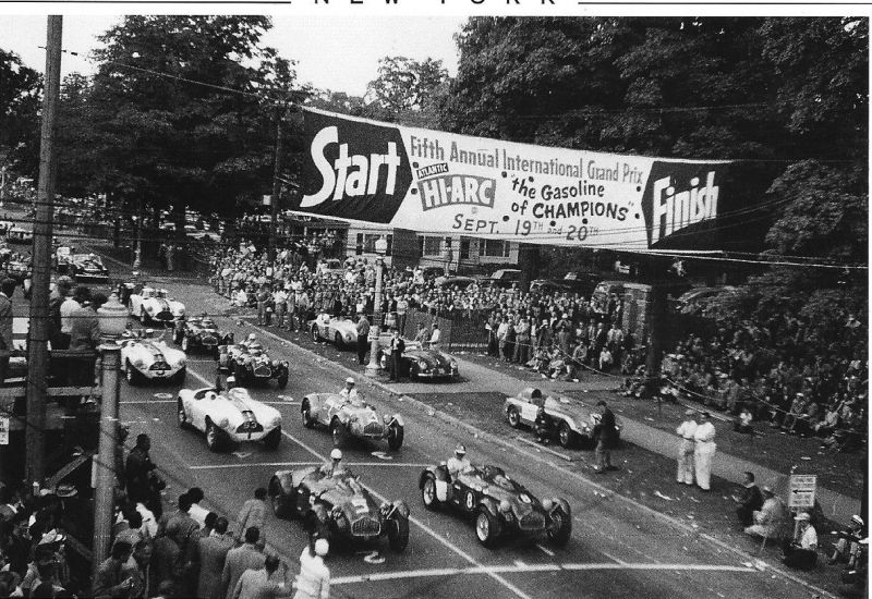 Click image for larger version

Name:	1952WatkinsGlen.jpg
Views:	63
Size:	134.4 KB
ID:	89873