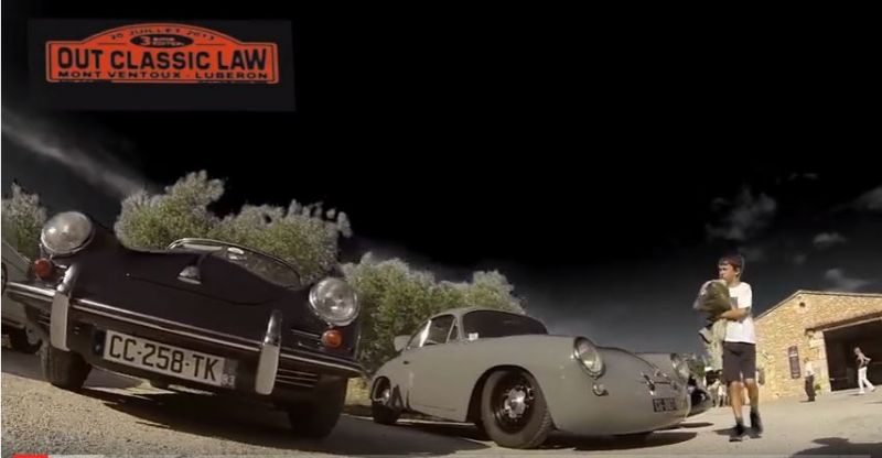 Click image for larger version

Name:	OCL54Porschinelle.JPG
Views:	29
Size:	38.1 KB
ID:	89978