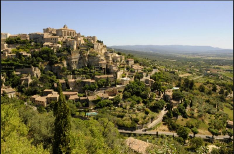 Click image for larger version

Name:	OCL59gordesvillage.JPG
Views:	24
Size:	80.0 KB
ID:	90008