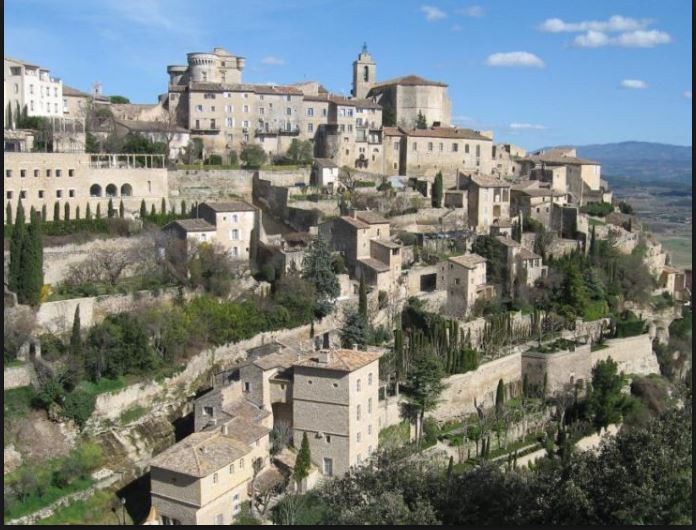 Click image for larger version

Name:	OCL60gordes.JPG
Views:	18
Size:	86.2 KB
ID:	90009