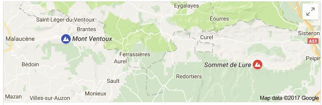Click image for larger version

Name:	OCL45Mtdeluremtventoux.JPG
Views:	23
Size:	31.4 KB
ID:	90011