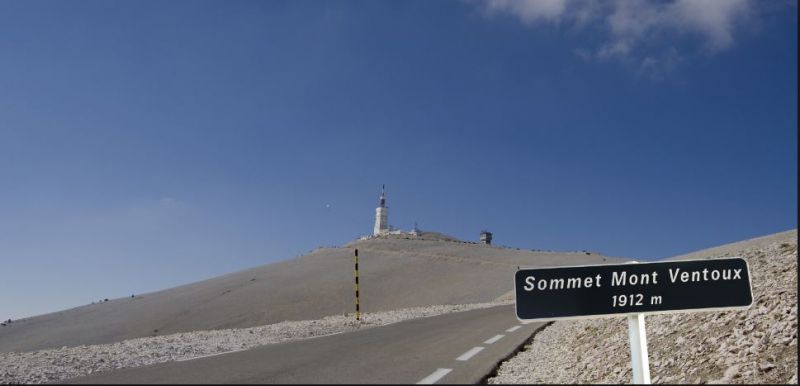 Click image for larger version

Name:	OCL47Ventoux.JPG
Views:	16
Size:	29.4 KB
ID:	90013