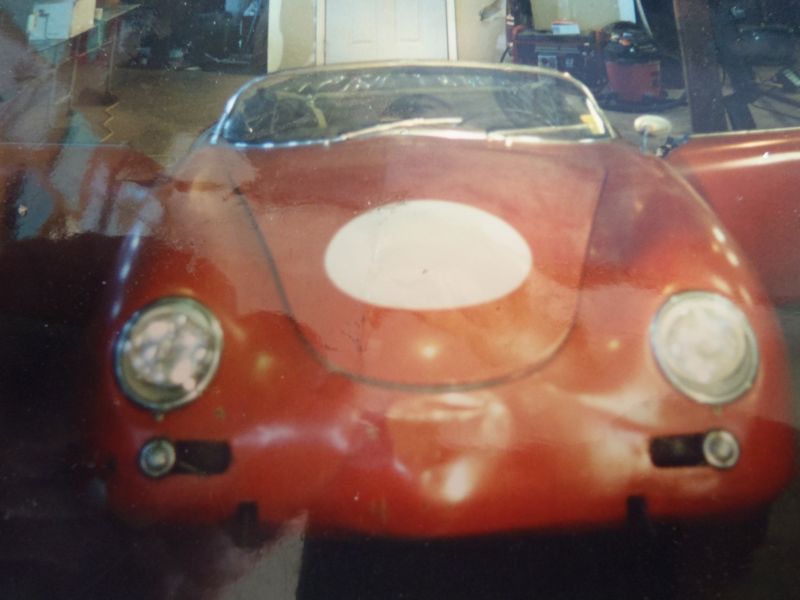 Click image for larger version

Name:	porsche014.JPG
Views:	63
Size:	47.3 KB
ID:	90064