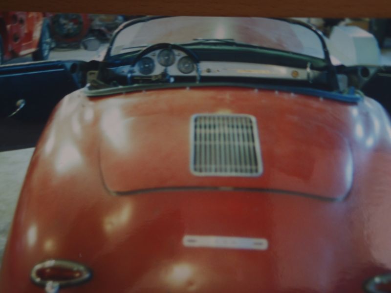 Click image for larger version

Name:	porsche002.JPG
Views:	59
Size:	37.3 KB
ID:	90068