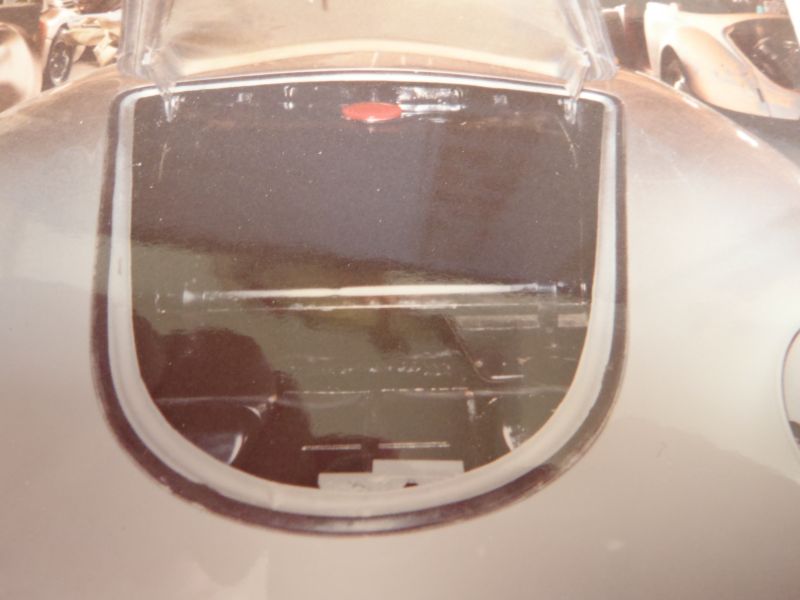 Click image for larger version

Name:	porsche015.JPG
Views:	63
Size:	43.5 KB
ID:	90069