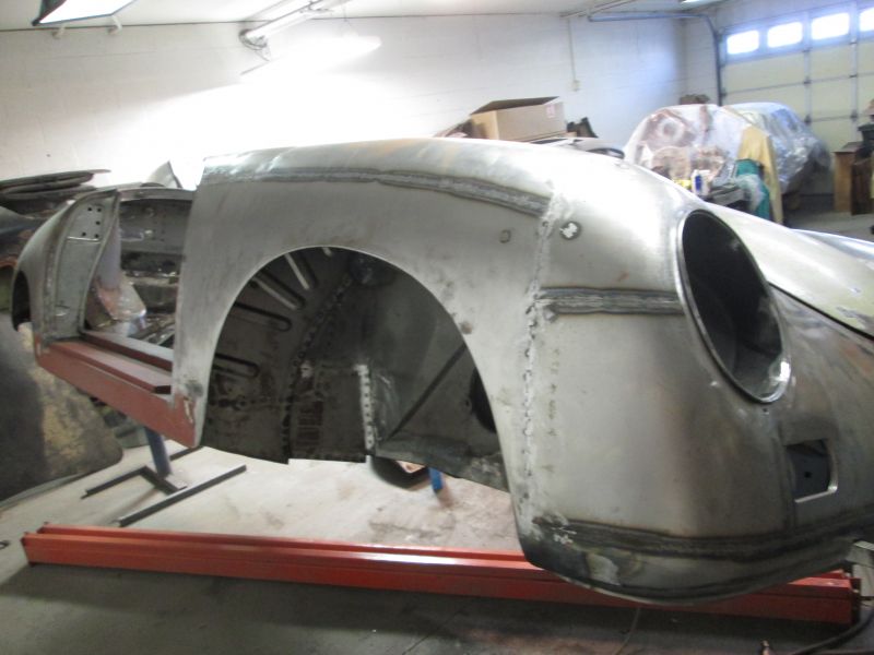 Click image for larger version

Name:	IMG_5134.JPG
Views:	48
Size:	55.9 KB
ID:	90118
