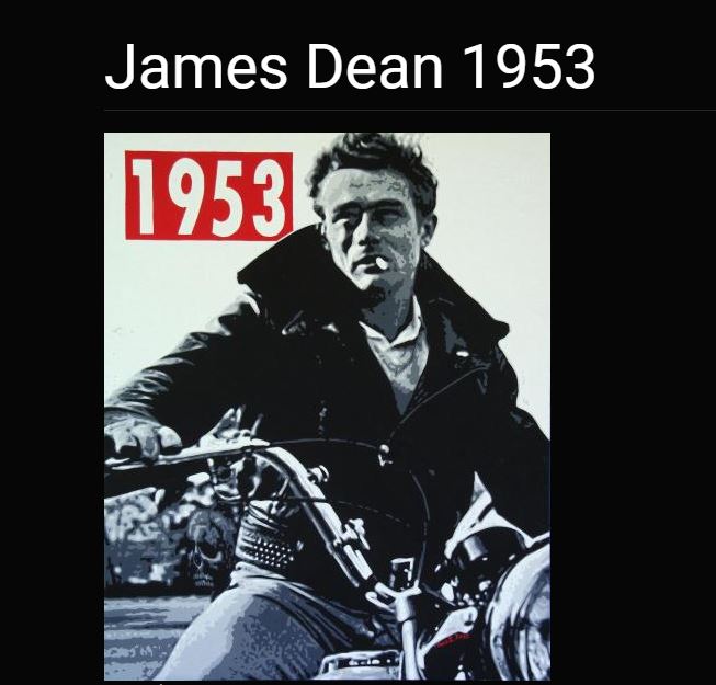 Click image for larger version

Name:	Deanmotorbyke3.JPG
Views:	68
Size:	58.0 KB
ID:	90136