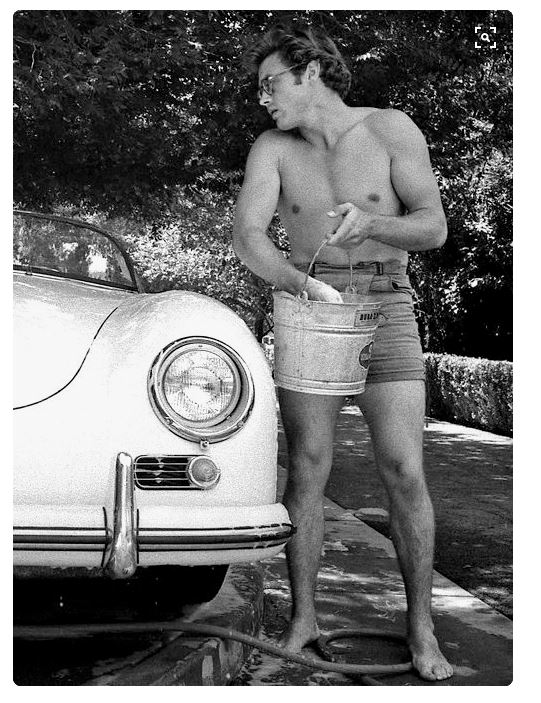 Click image for larger version

Name:	Deanspeedsteravantlacourse4.JPG
Views:	65
Size:	103.9 KB
ID:	90139