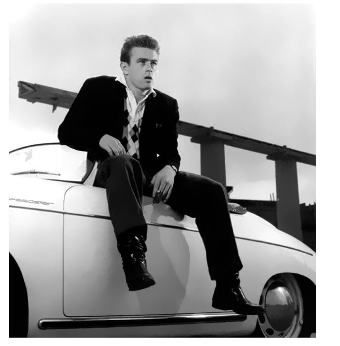 Click image for larger version

Name:	Deanspeeddsteravantlacouse3.JPG
Views:	69
Size:	46.9 KB
ID:	90140