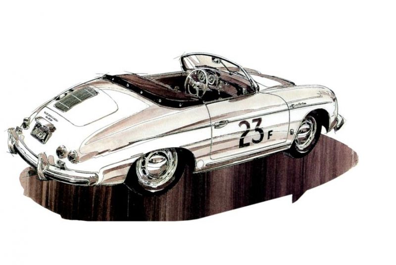 Click image for larger version

Name:	Dean356SPEEDSTER.JPG
Views:	65
Size:	51.2 KB
ID:	90143