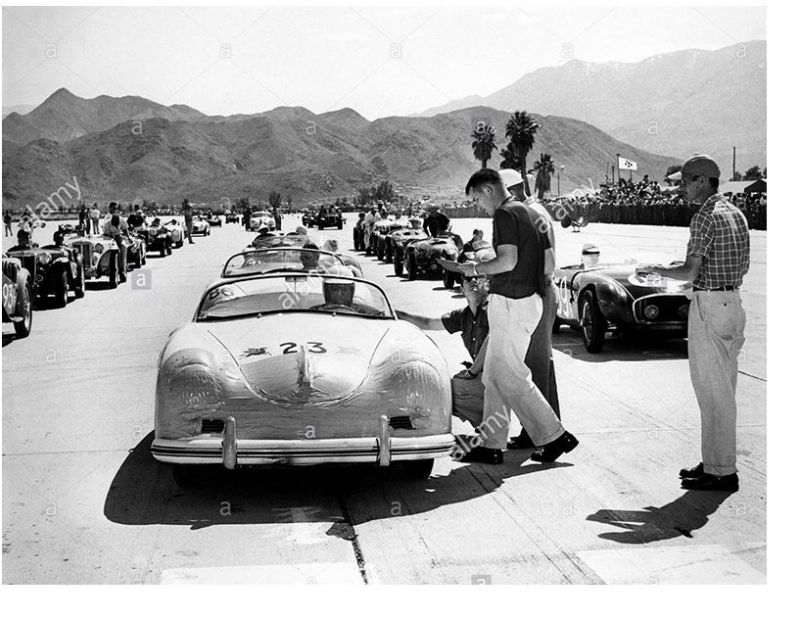 Click image for larger version

Name:	Deanpalmspringsstartline.JPG
Views:	68
Size:	86.8 KB
ID:	90148