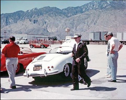Click image for larger version

Name:	Deanpalmsprings55race.JPG
Views:	63
Size:	47.6 KB
ID:	90152