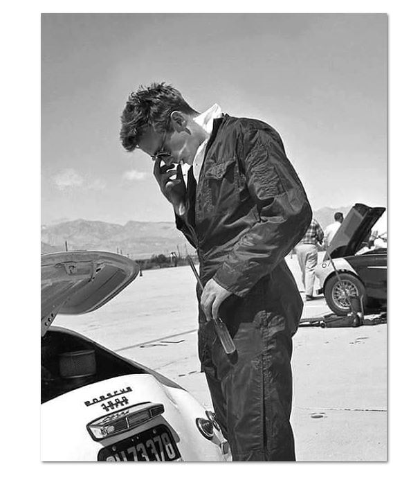 Click image for larger version

Name:	Deanjustin.JPG
Views:	65
Size:	61.7 KB
ID:	90154
