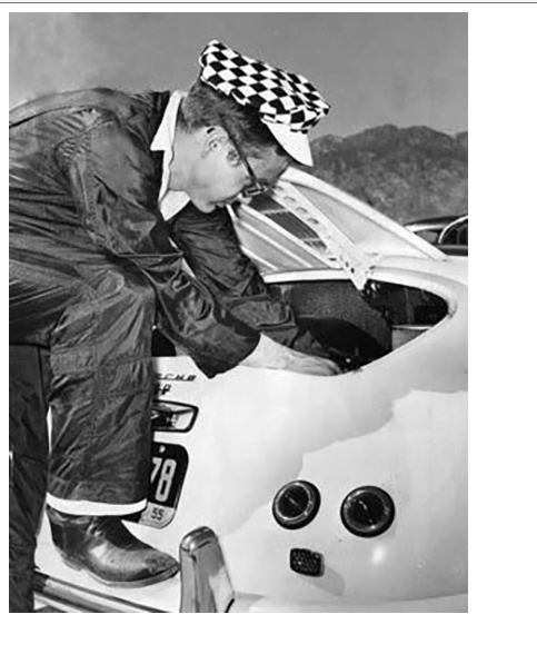 Click image for larger version

Name:	Deanpalmspringssomemechanic.JPG
Views:	61
Size:	48.4 KB
ID:	90155