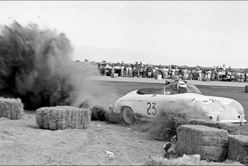 Click image for larger version

Name:	DeanPalmspringsrace.JPG
Views:	56
Size:	79.6 KB
ID:	90158