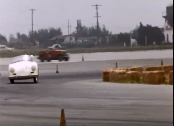 Click image for larger version

Name:	Deanbakerfieldsliding.JPG
Views:	56
Size:	26.8 KB
ID:	90187