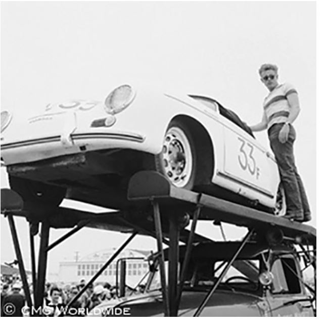 Click image for larger version

Name:	Deanbakerfield2.JPG
Views:	79
Size:	55.7 KB
ID:	90192
