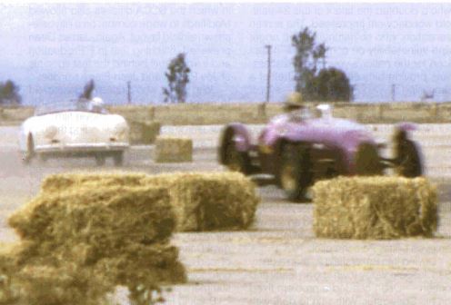 Click image for larger version

Name:	Deansantabarbara3simca.JPG
Views:	54
Size:	33.1 KB
ID:	90197