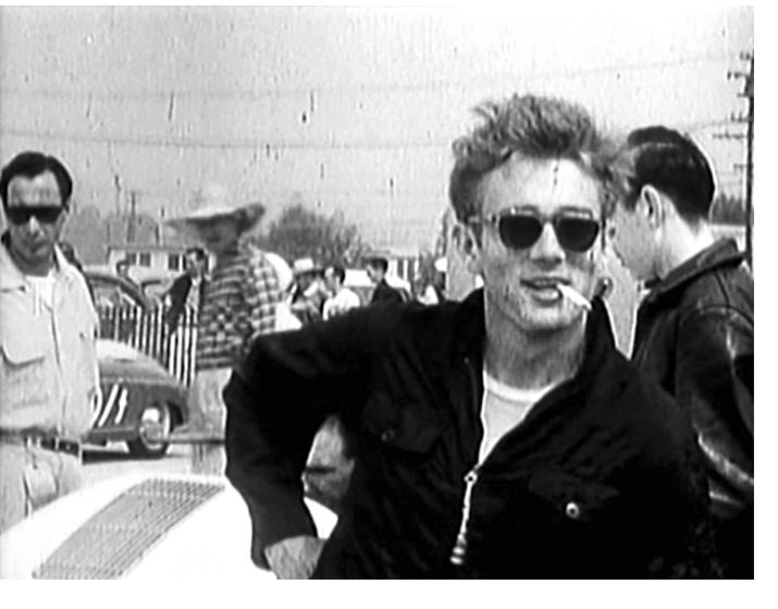 Click image for larger version

Name:	Deansantabarbara1.JPG
Views:	69
Size:	55.7 KB
ID:	90203