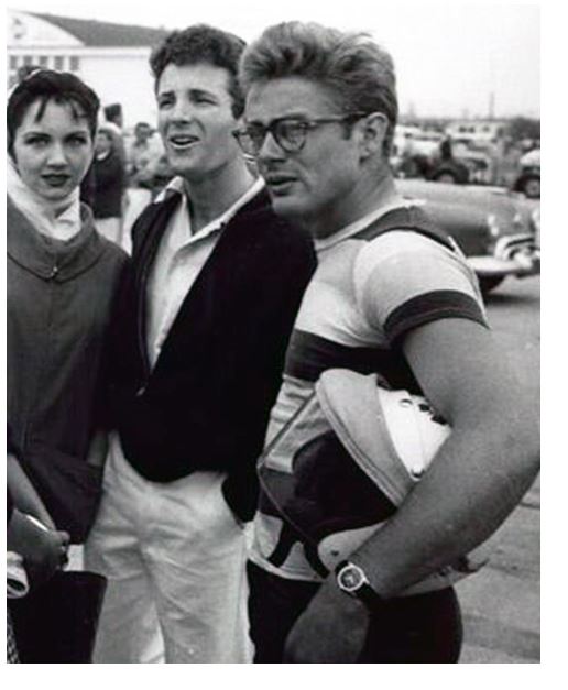Click image for larger version

Name:	Deansantabarbara3.JPG
Views:	51
Size:	49.0 KB
ID:	90204