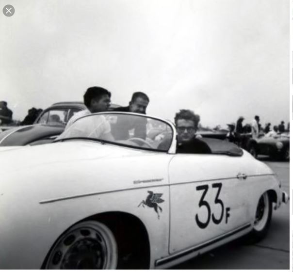 Click image for larger version

Name:	Deansantabarbara10.JPG
Views:	47
Size:	37.1 KB
ID:	90206
