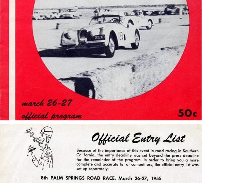 Click image for larger version

Name:	Deanpalmspringsprogram1.JPG
Views:	44
Size:	77.0 KB
ID:	90223