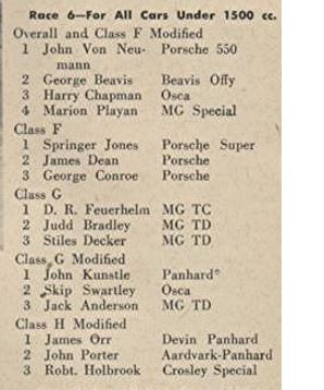 Click image for larger version

Name:	DeanBAkersfieldrace6.JPG
Views:	43
Size:	30.2 KB
ID:	90234
