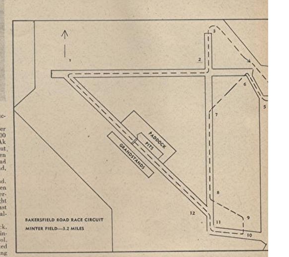 Click image for larger version

Name:	Deanbakersfieldtrack.JPG
Views:	45
Size:	50.7 KB
ID:	90236