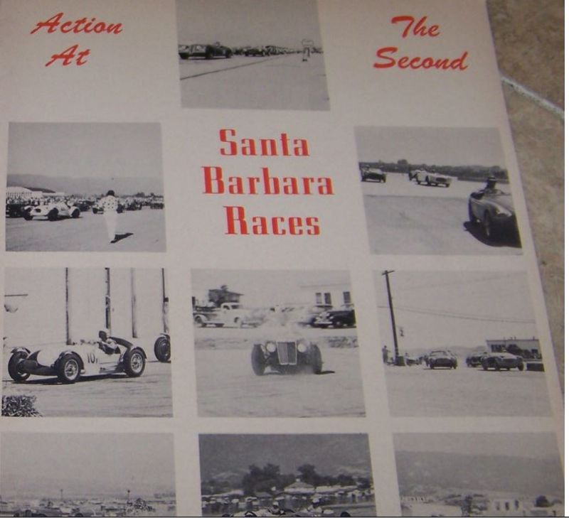 Click image for larger version

Name:	Deansantabarbaraprogram1.JPG
Views:	45
Size:	59.4 KB
ID:	90240