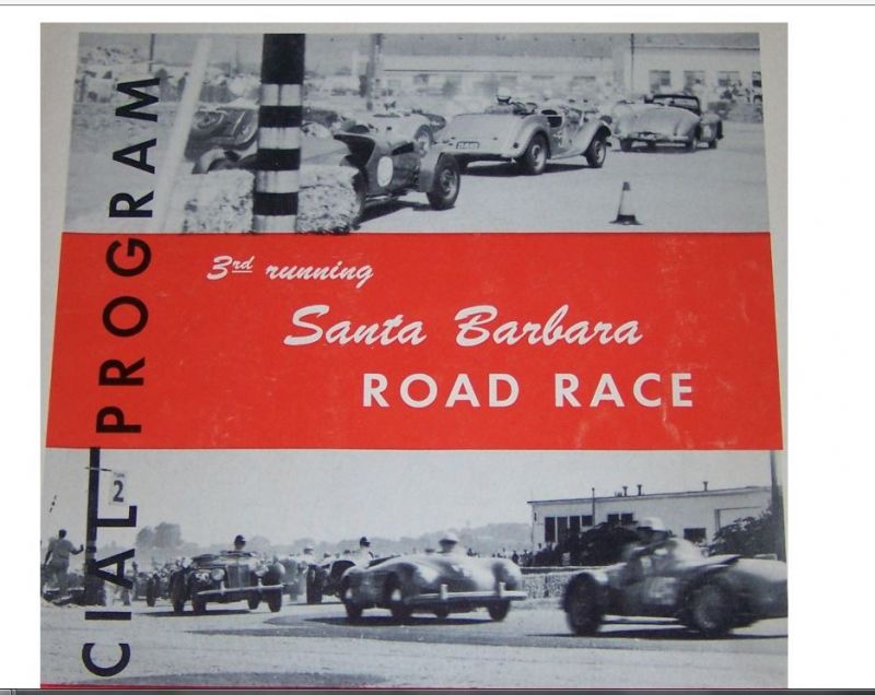 Click image for larger version

Name:	Deansantabarbaraprogram.JPG
Views:	44
Size:	69.2 KB
ID:	90243