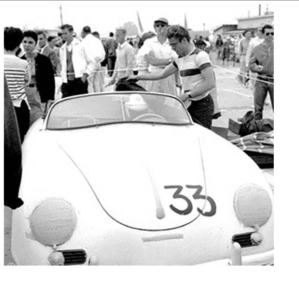 Click image for larger version

Name:	Deanbakerfield3.JPG
Views:	54
Size:	50.4 KB
ID:	90245