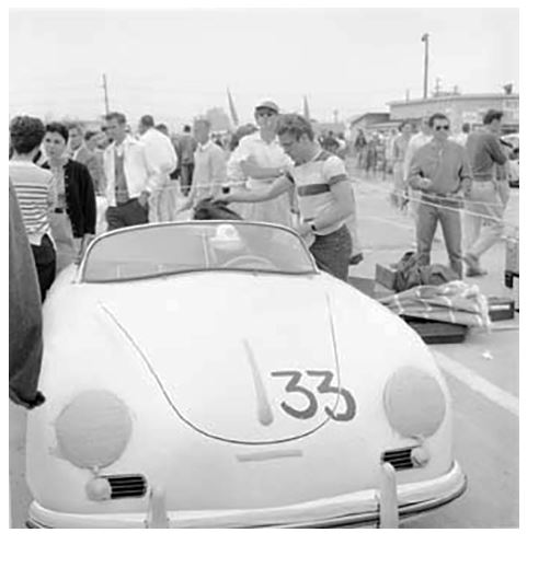 Click image for larger version

Name:	Deansantabarbara.JPG
Views:	45
Size:	37.0 KB
ID:	90246