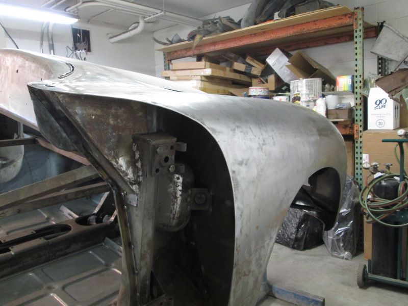 Click image for larger version

Name:	IMG_5161.JPG
Views:	81
Size:	70.7 KB
ID:	90271