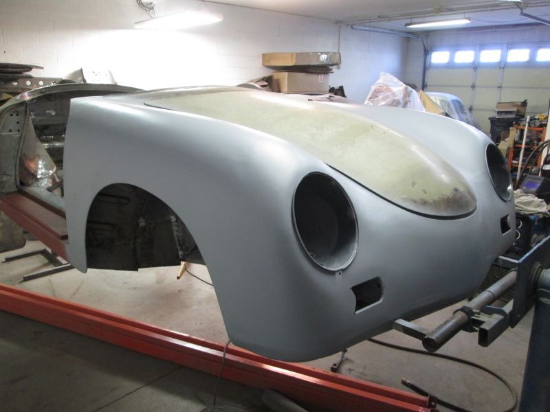 Click image for larger version

Name:	IMG_5172.JPG
Views:	76
Size:	57.2 KB
ID:	90286
